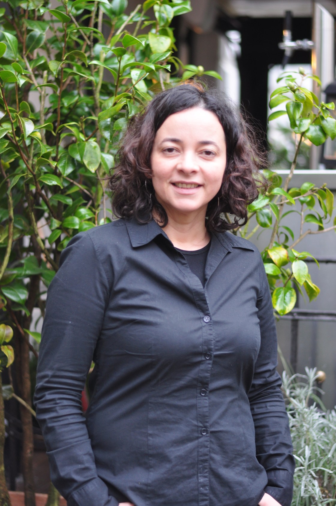 06A94E1E-AB42-4656-9EE3-F46E48E6A768