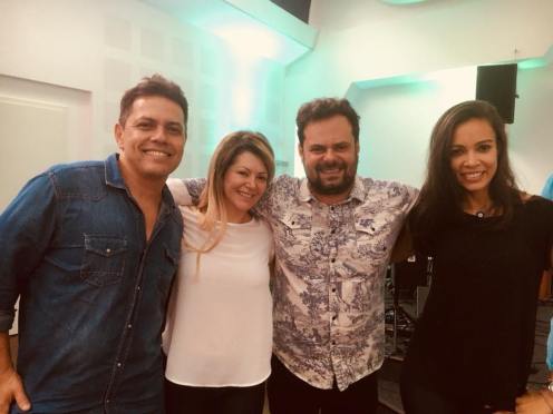 mom-tributo-tim-maia