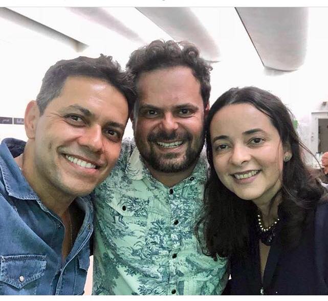 mom-tributo-tim-maia2